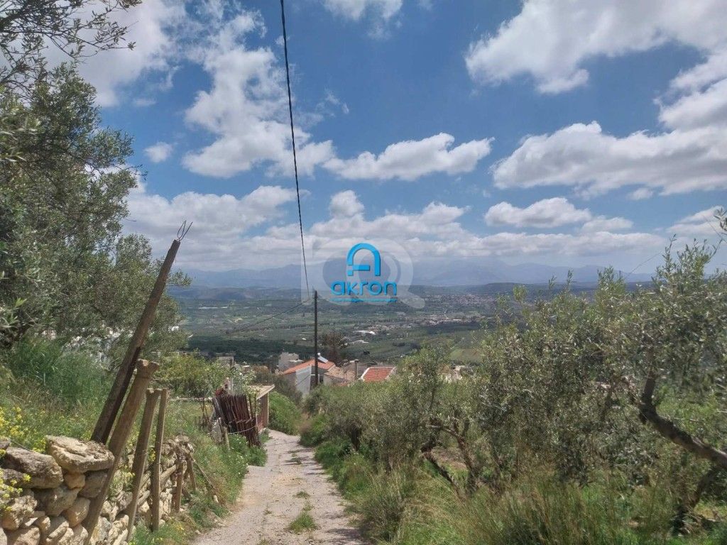 εικόνα αγγελίας