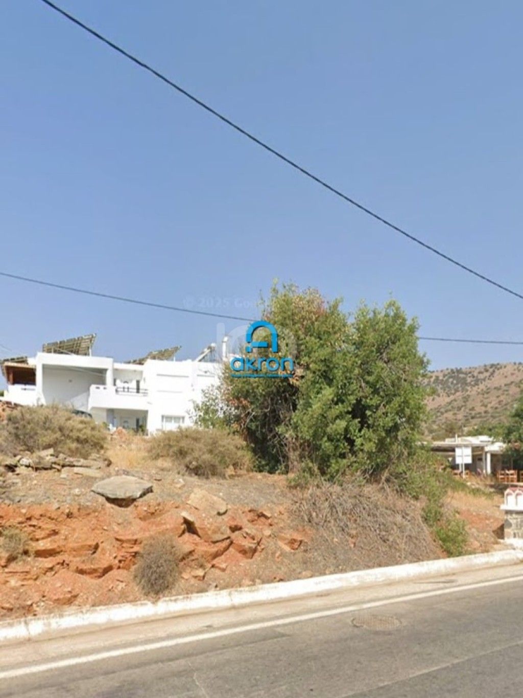 εικόνα αγγελίας