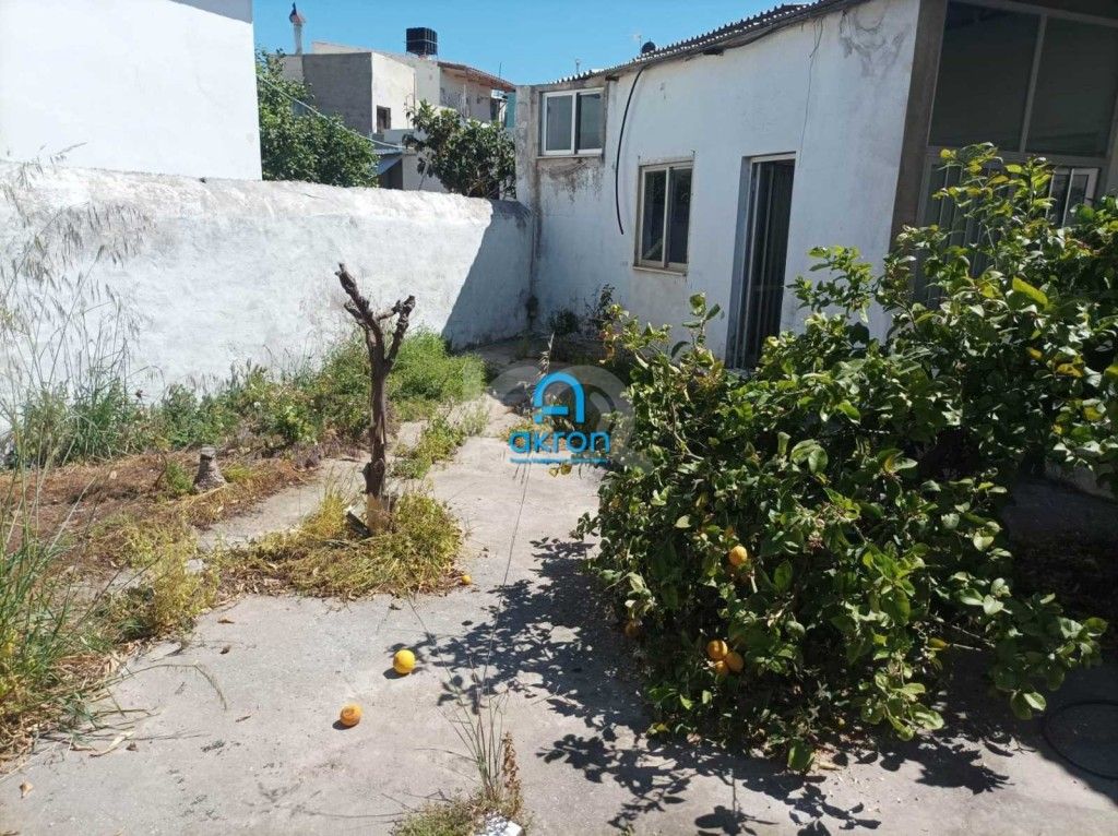 εικόνα αγγελίας