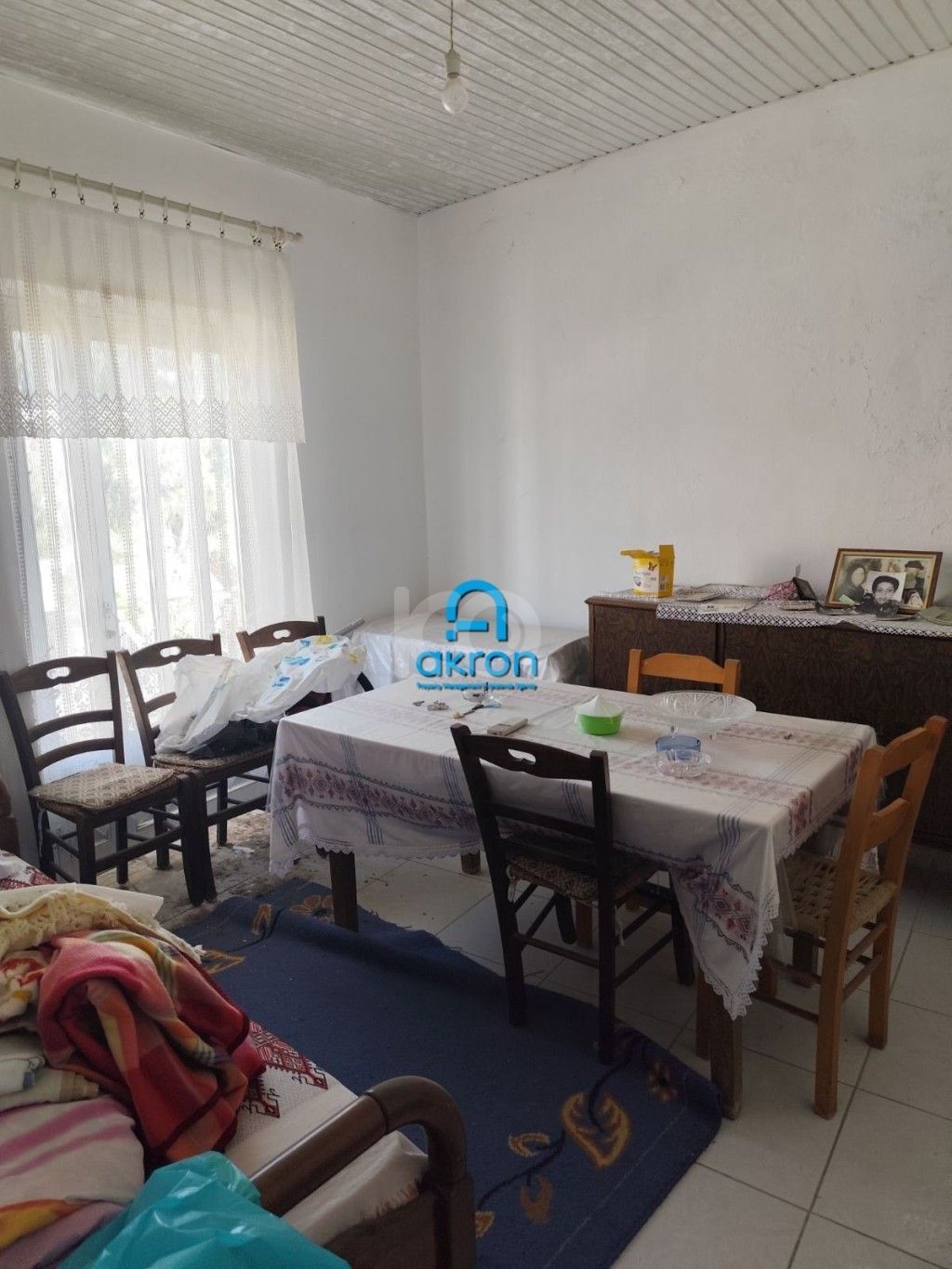 εικόνα αγγελίας