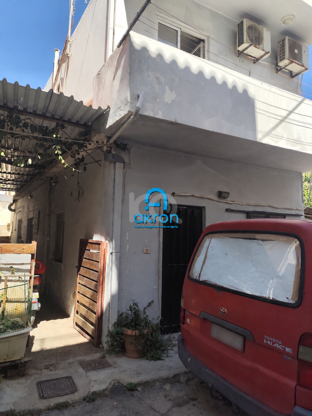 εικόνα αγγελίας