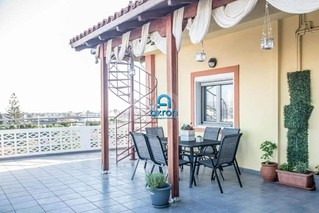 εικόνα αγγελίας