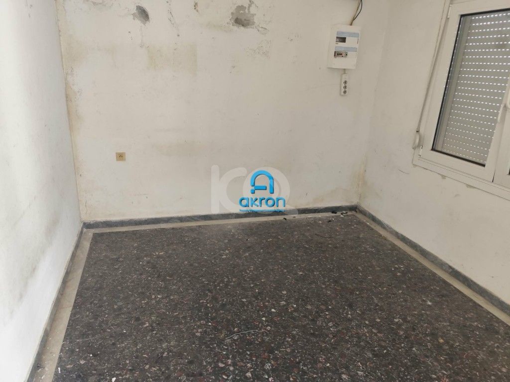 εικόνα αγγελίας