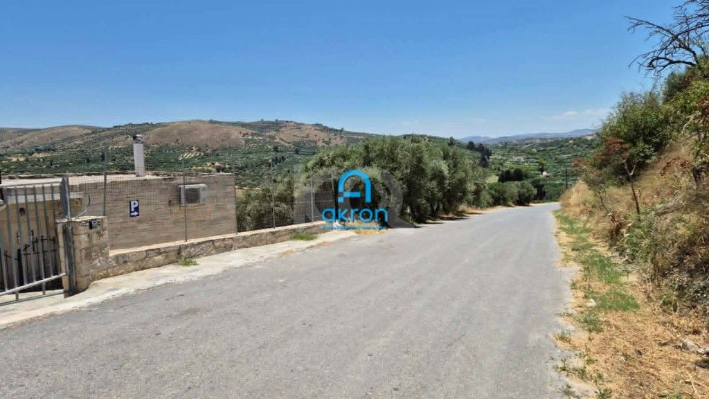 εικόνα αγγελίας