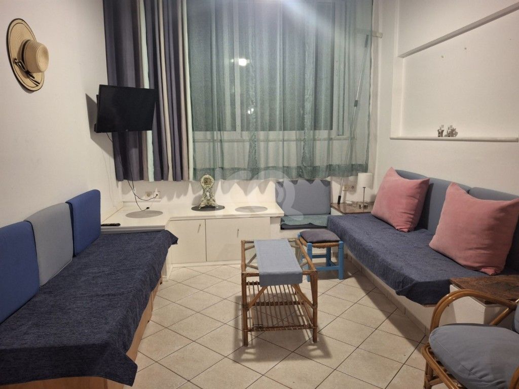 εικόνα αγγελίας