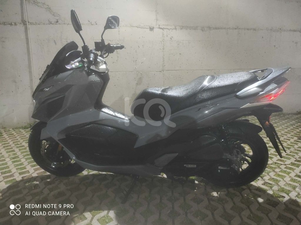 εικόνα αγγελίας