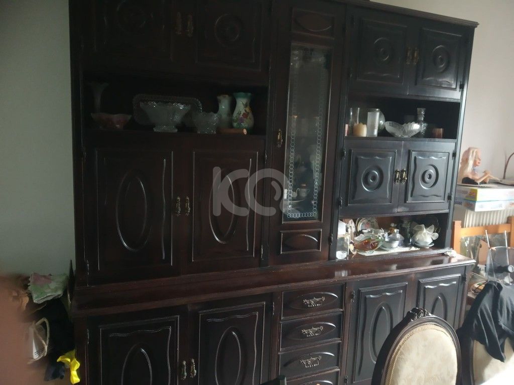 εικόνα αγγελίας