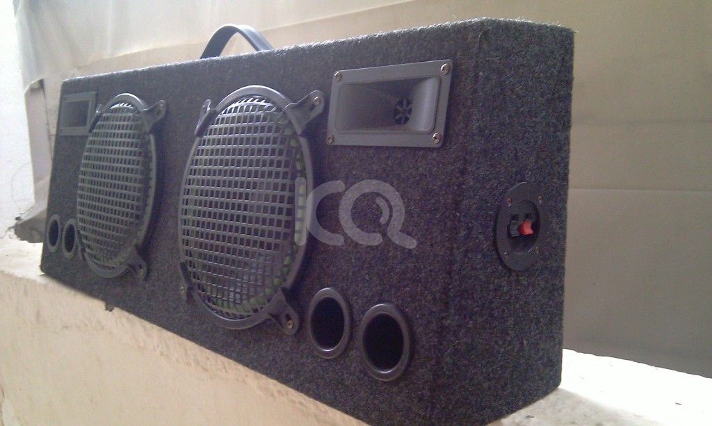 εικόνα αγγελίας