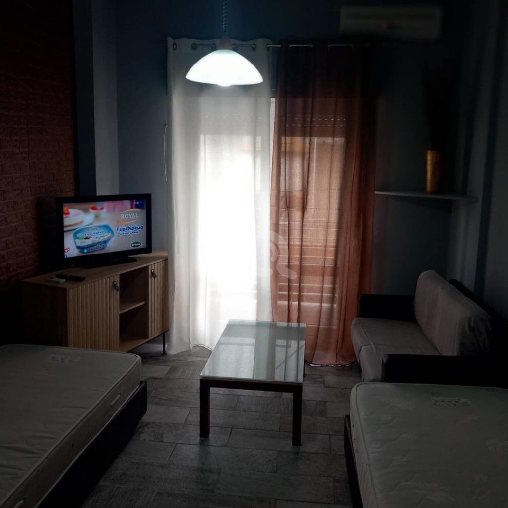 εικόνα αγγελίας