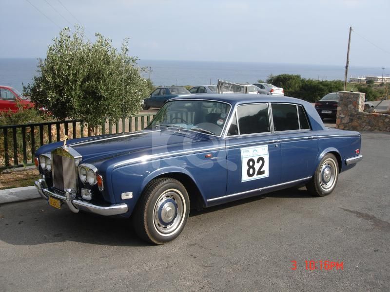 εικόνα αγγελίας