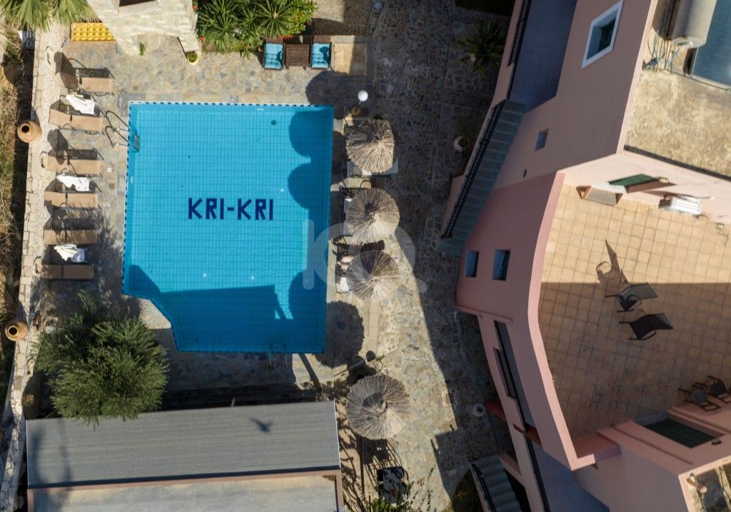 εικόνα αγγελίας