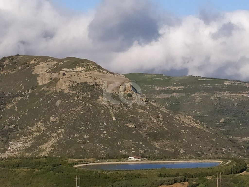 εικόνα αγγελίας