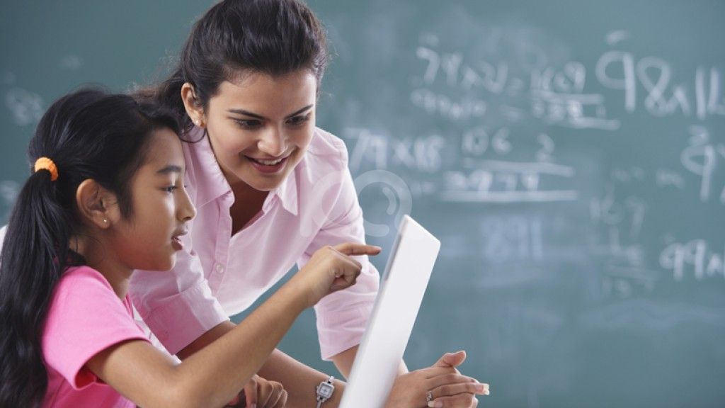 εικόνα αγγελίας