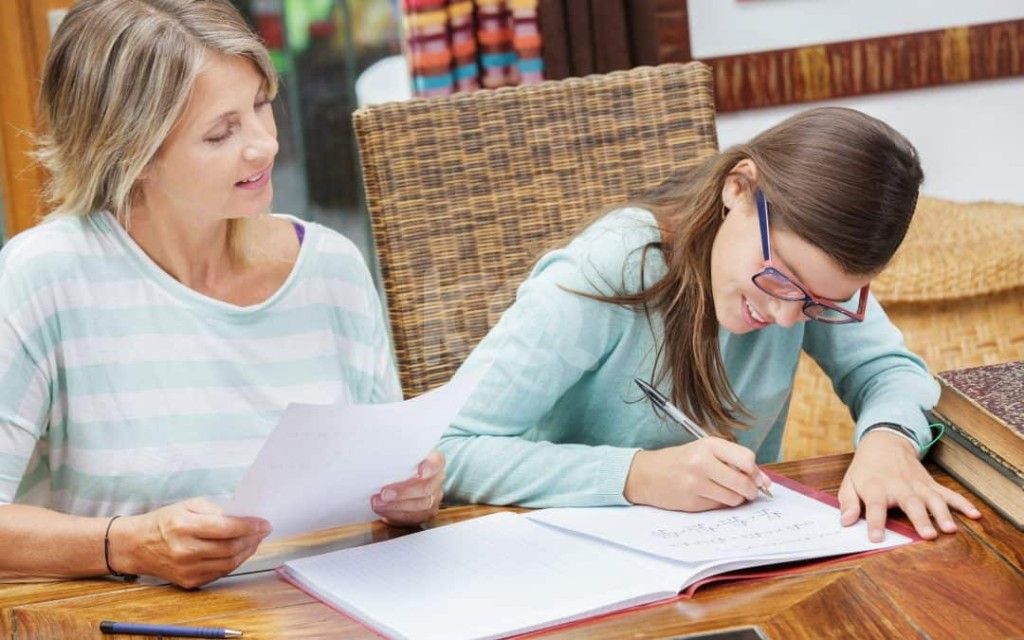 εικόνα αγγελίας