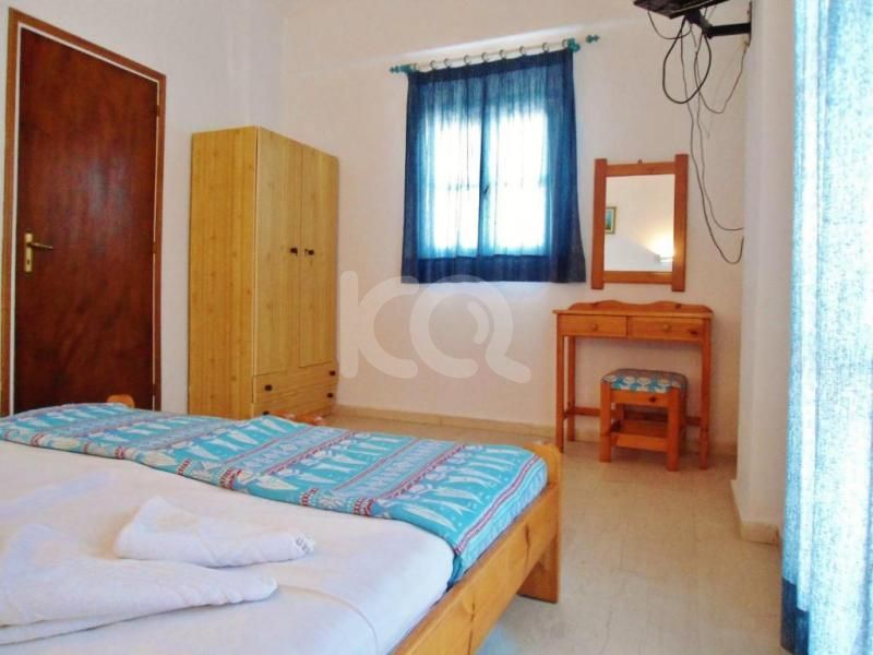 εικόνα αγγελίας