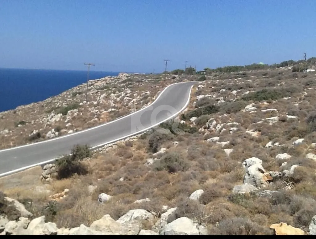 εικόνα αγγελίας