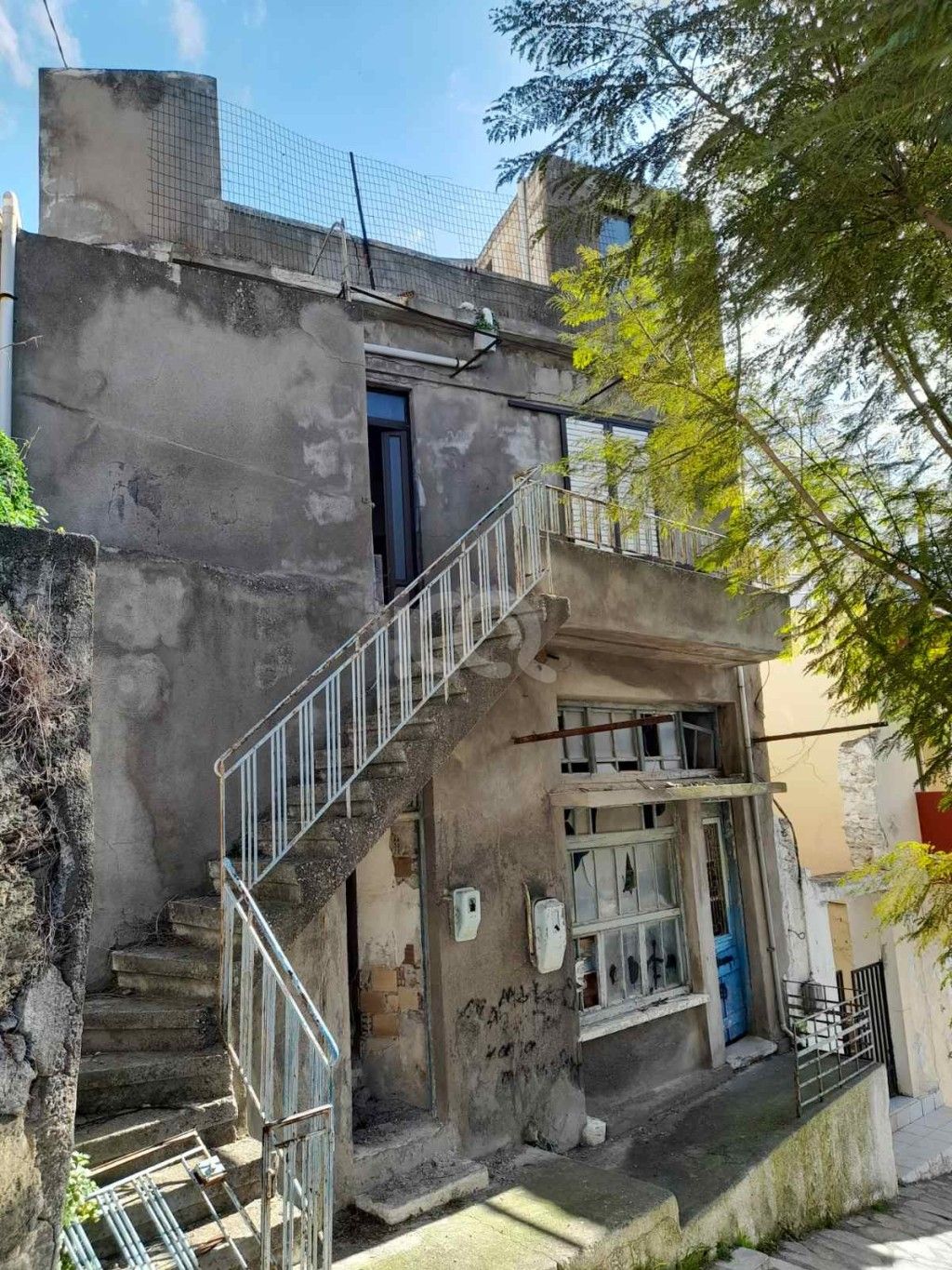 εικόνα αγγελίας