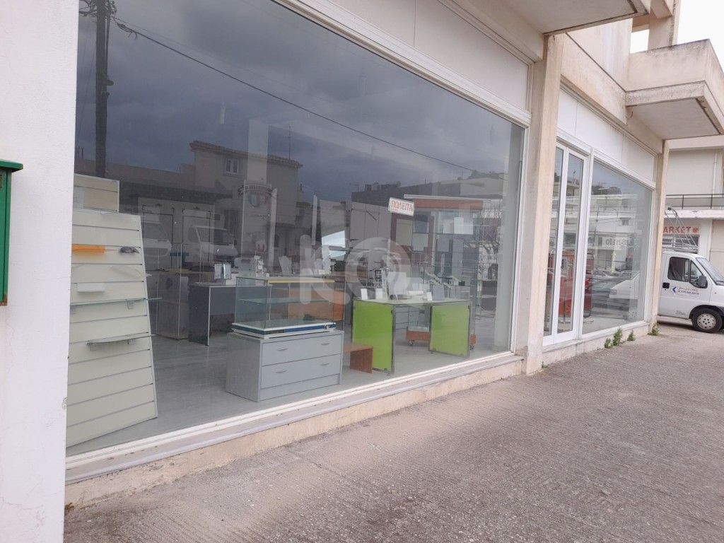 εικόνα αγγελίας