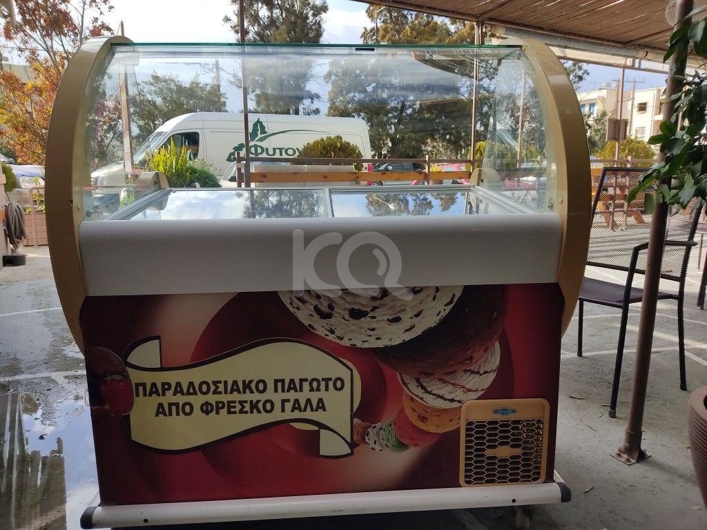 εικόνα αγγελίας