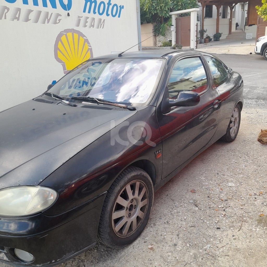 εικόνα αγγελίας