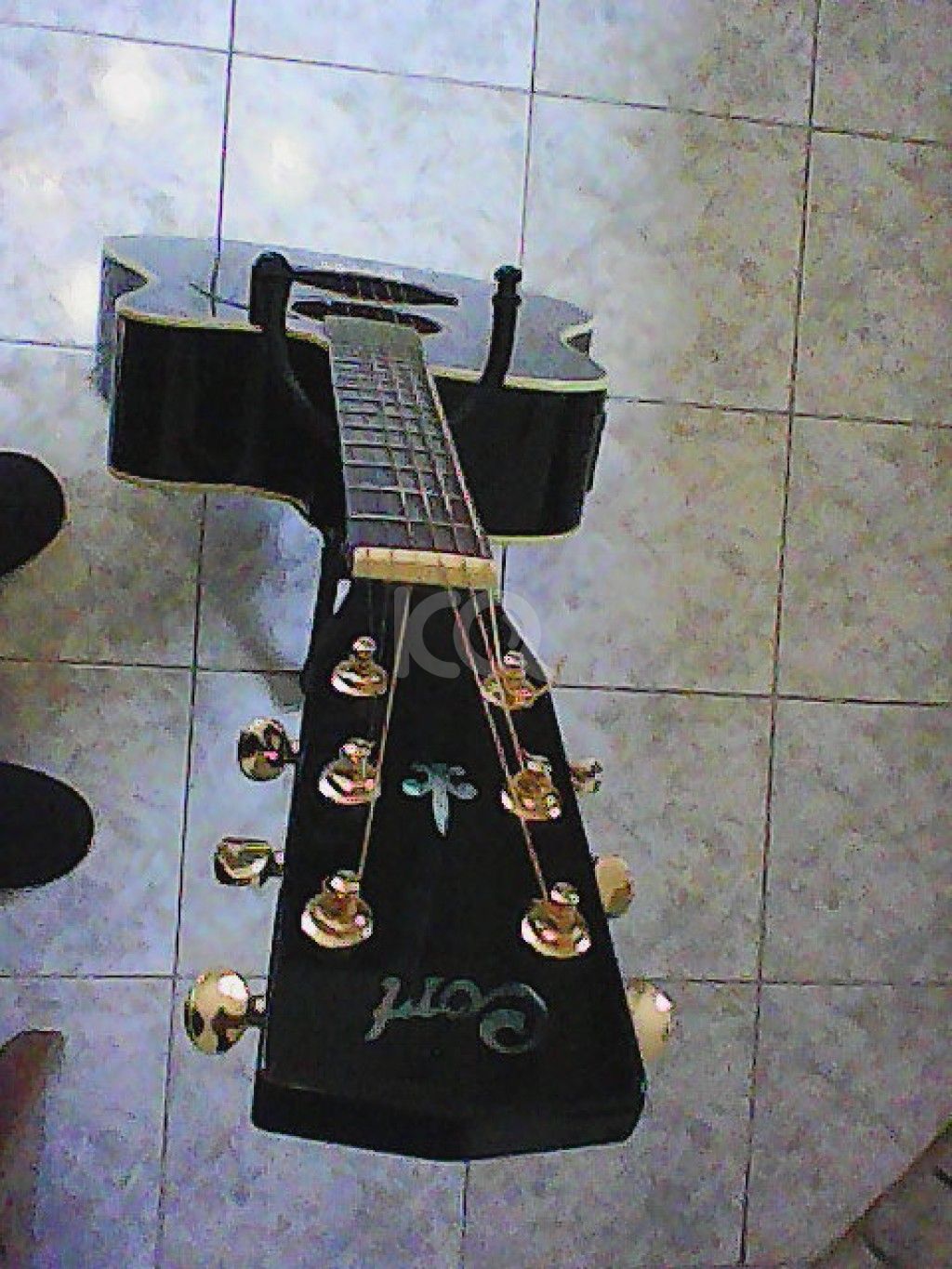 εικόνα αγγελίας