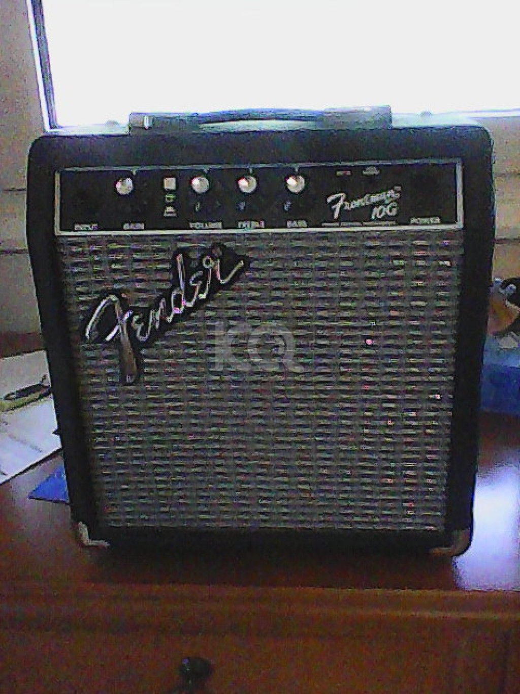 εικόνα αγγελίας