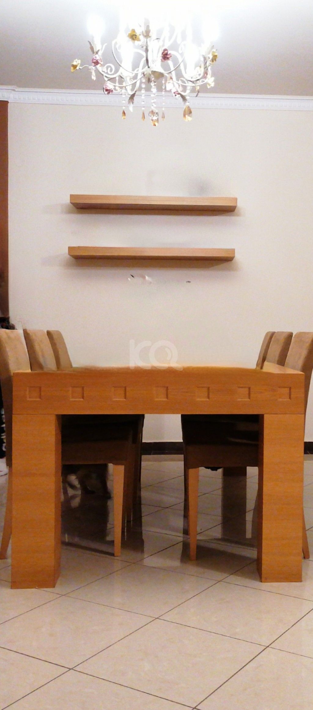 εικόνα αγγελίας