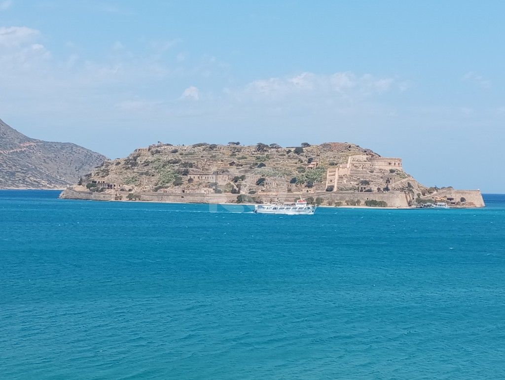 εικόνα αγγελίας