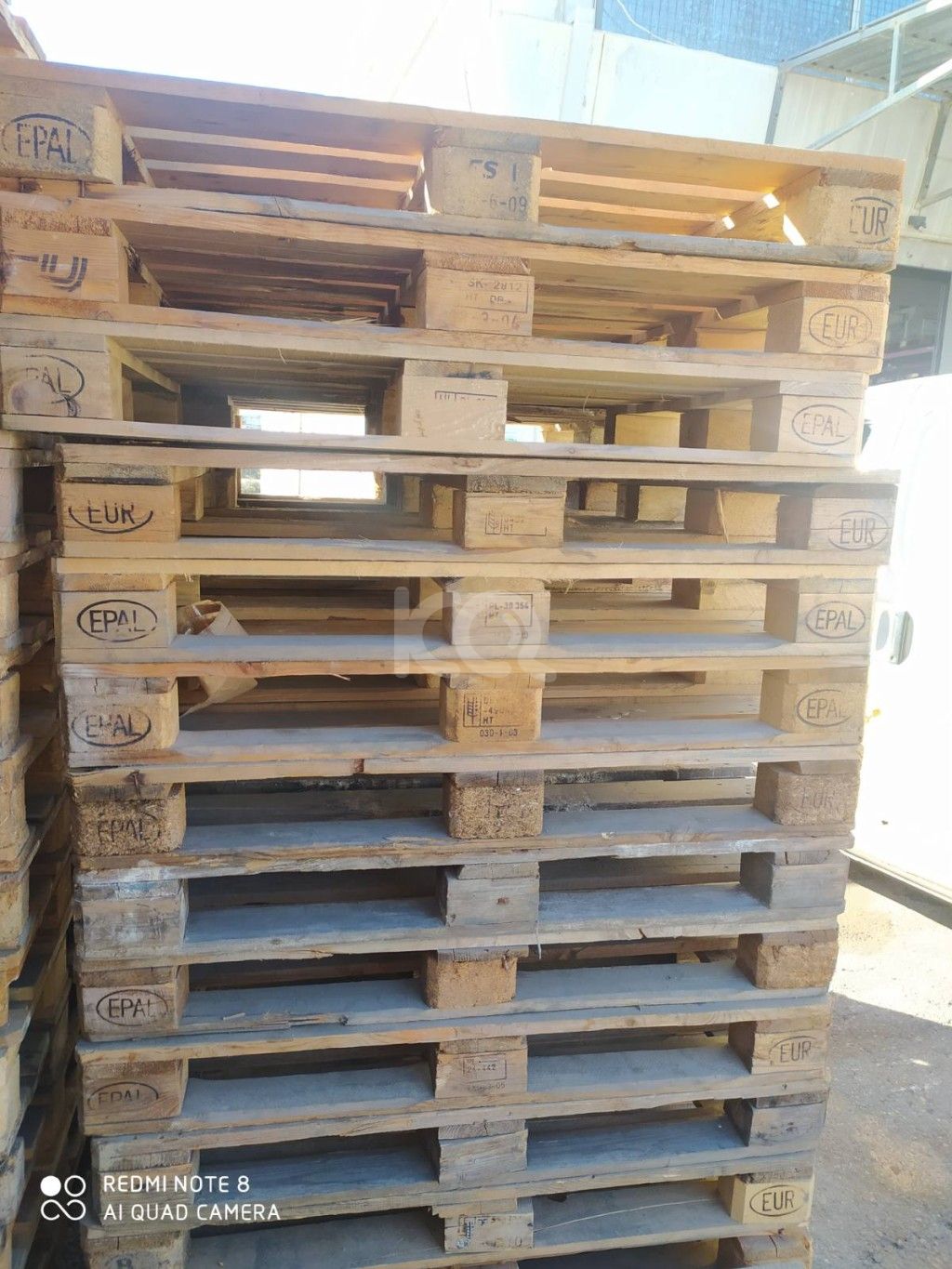 εικόνα αγγελίας