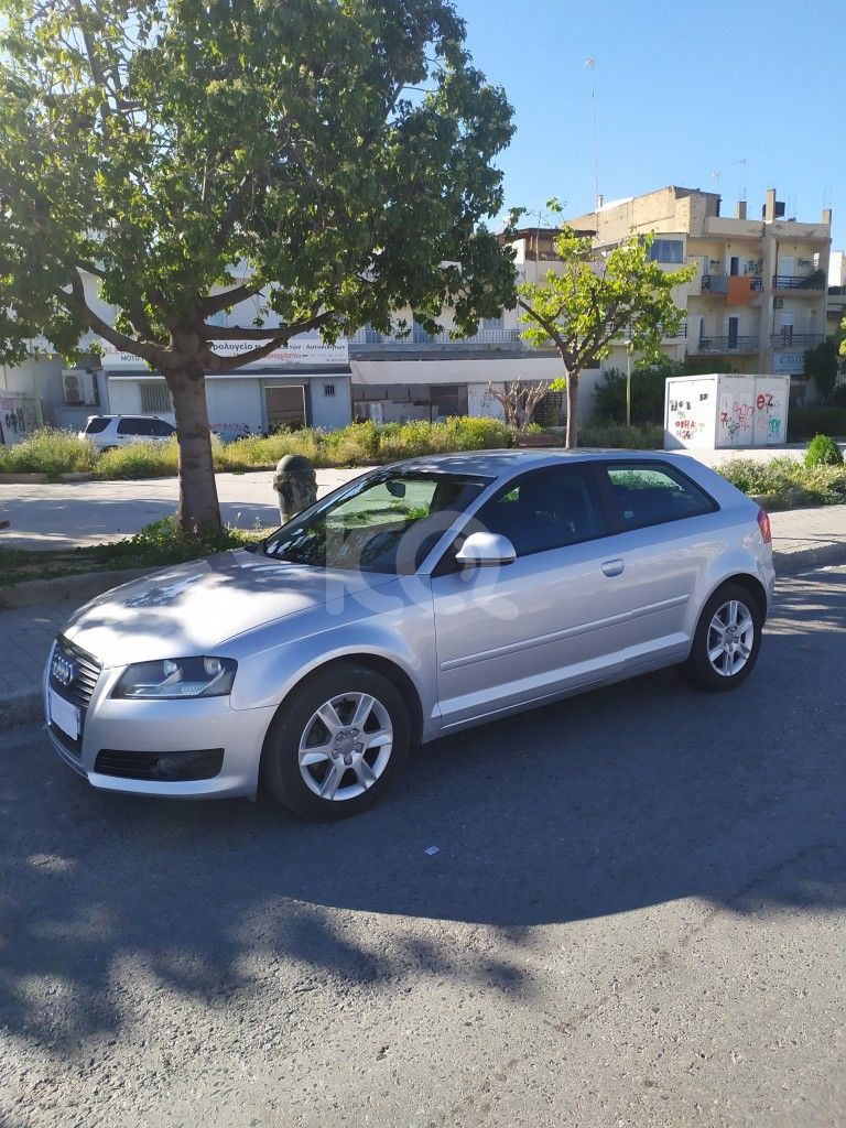 εικόνα αγγελίας