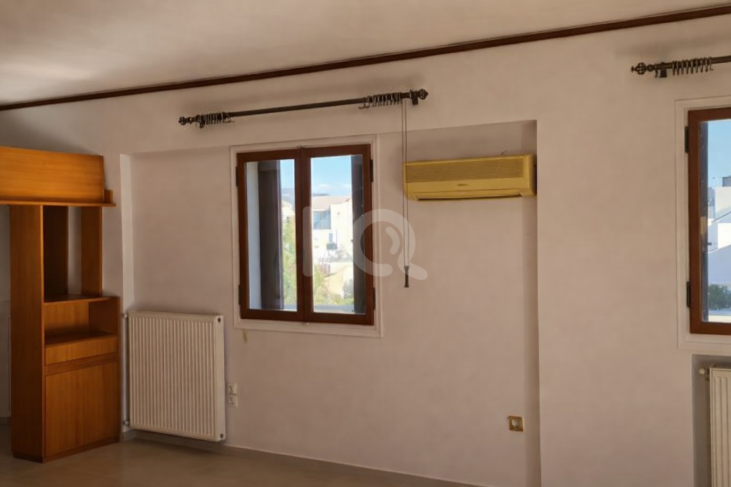 εικόνα αγγελίας