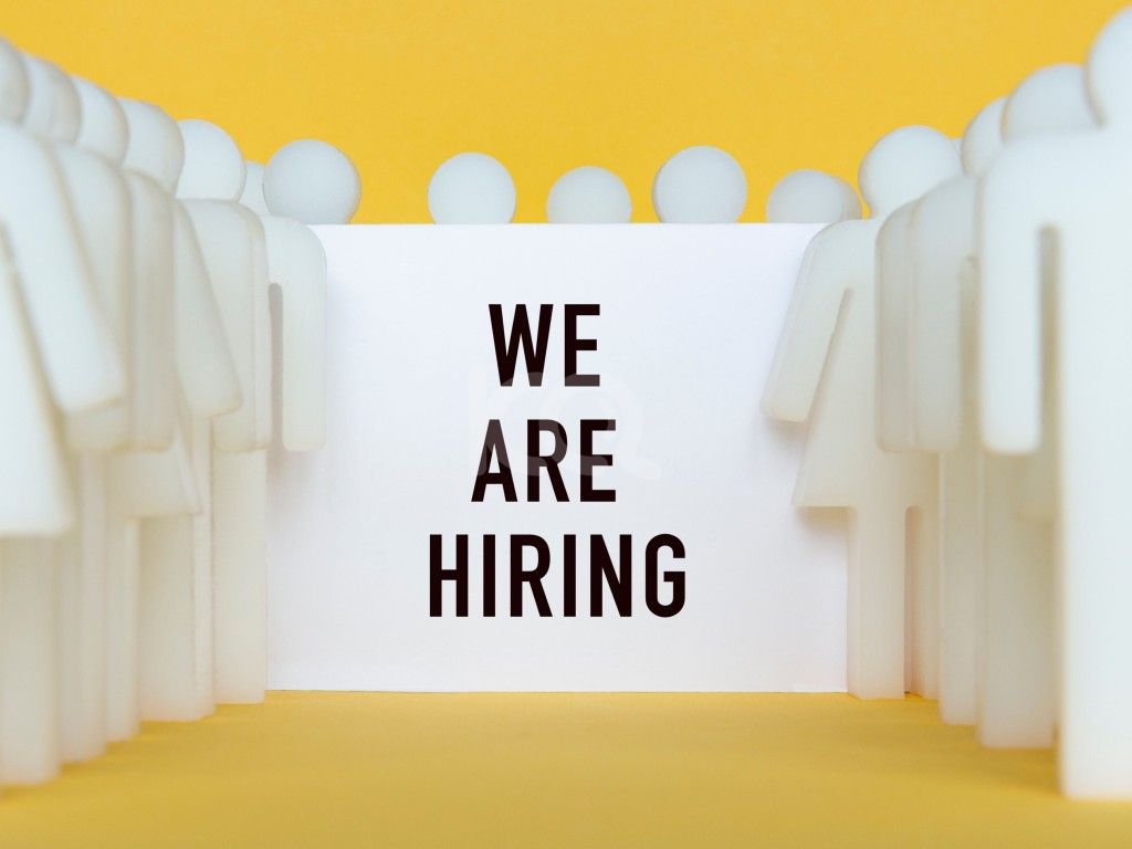 εικόνα αγγελίας