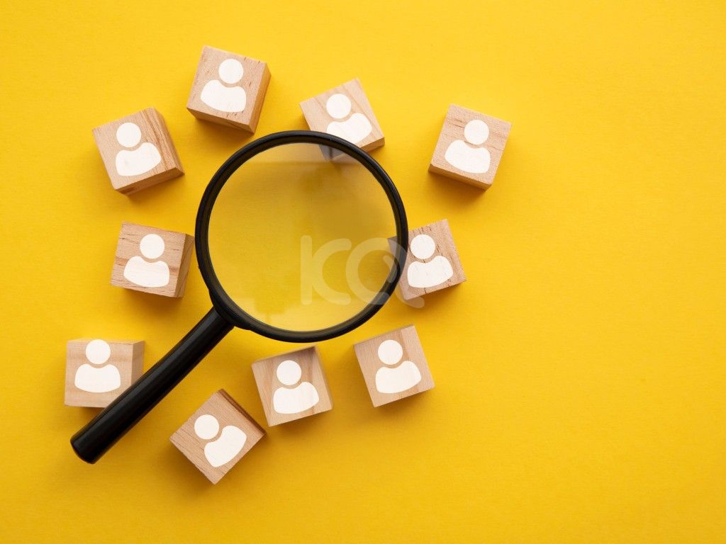 εικόνα αγγελίας