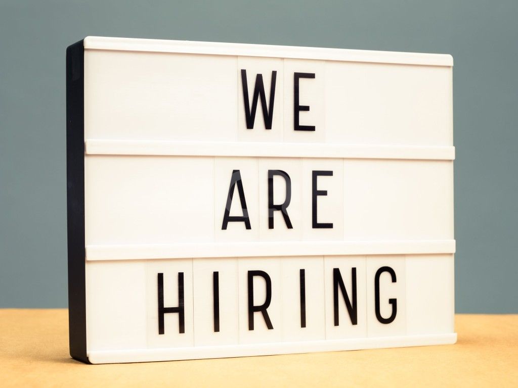 εικόνα αγγελίας