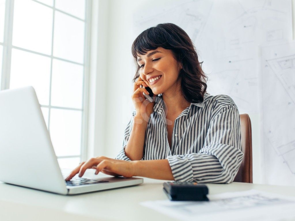 εικόνα αγγελίας