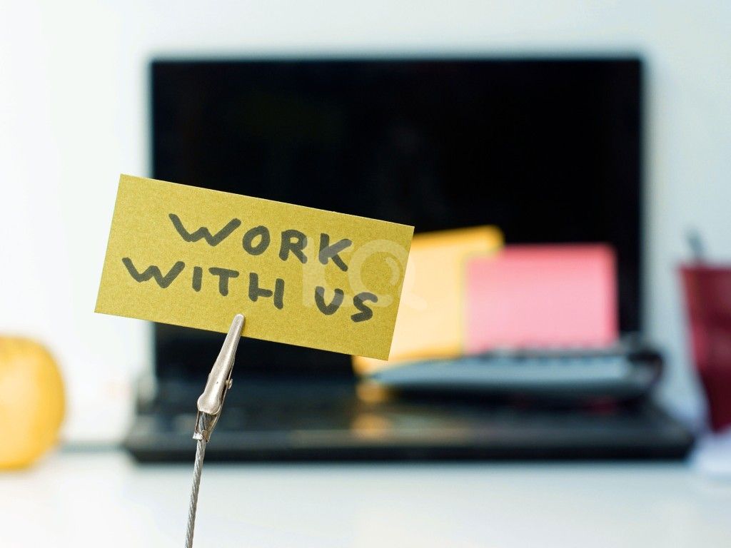 εικόνα αγγελίας