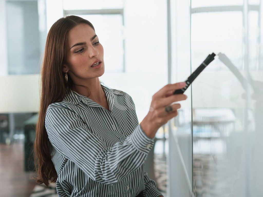 εικόνα αγγελίας