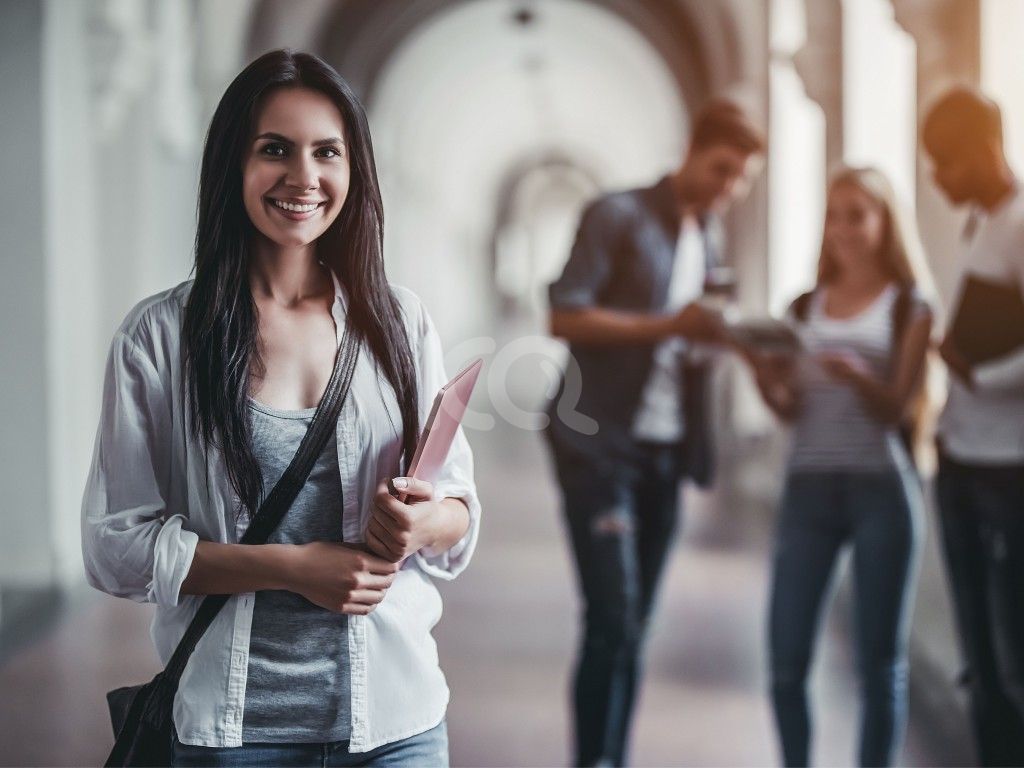 εικόνα αγγελίας