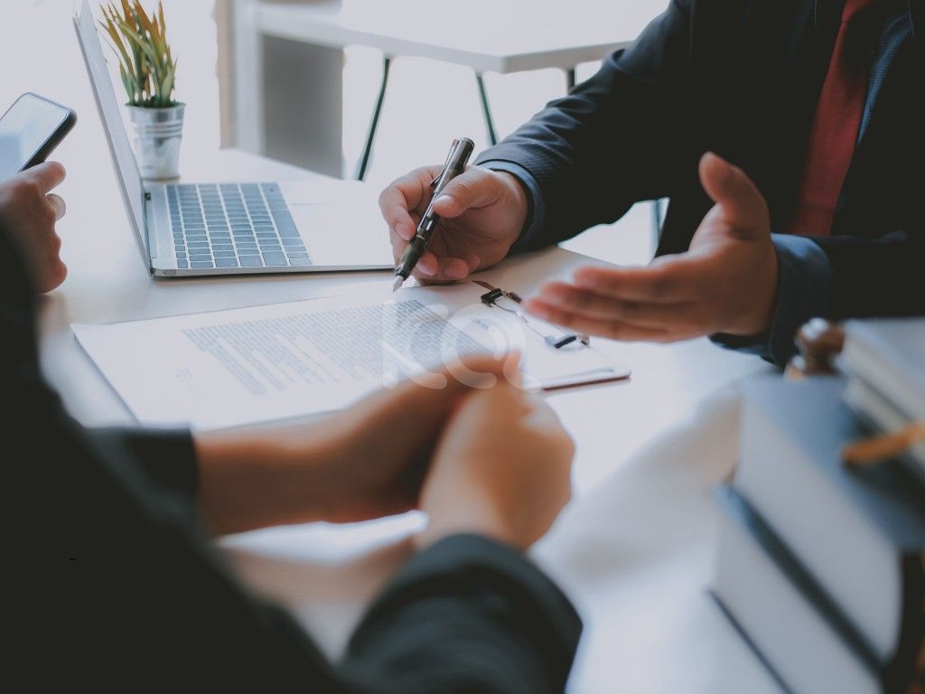 εικόνα αγγελίας