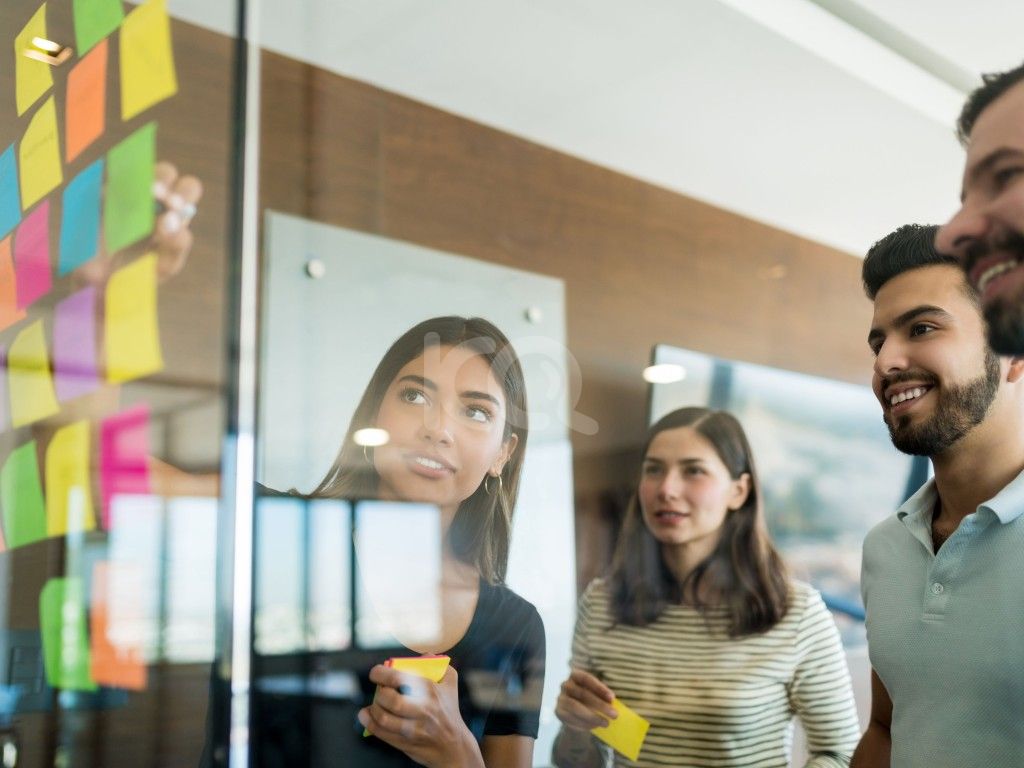 εικόνα αγγελίας