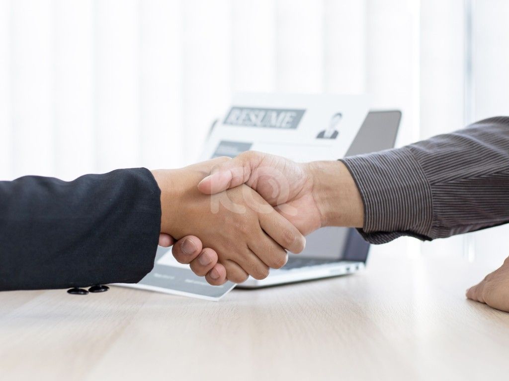 εικόνα αγγελίας