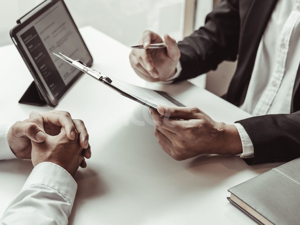 εικόνα αγγελίας