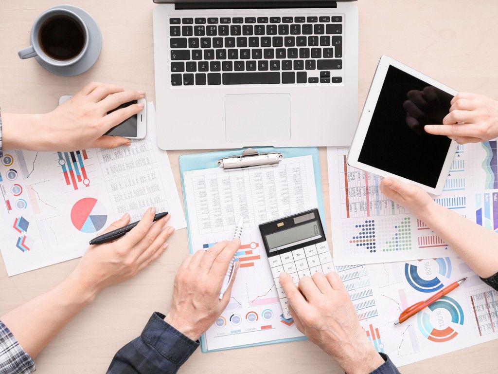 εικόνα αγγελίας