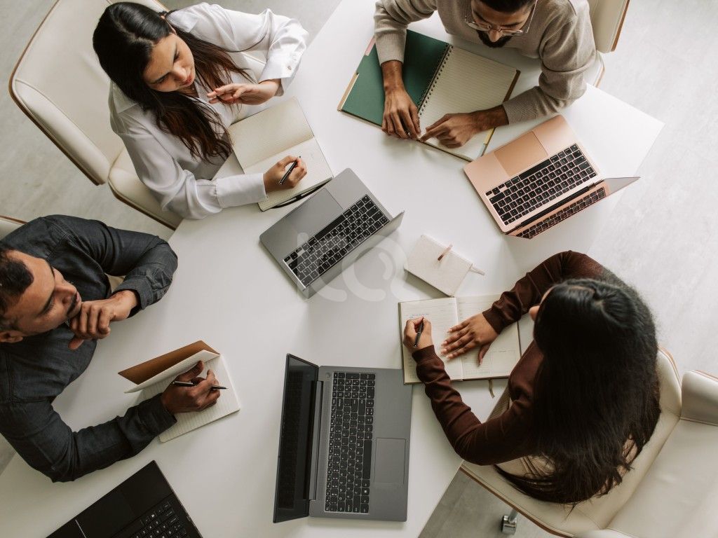 εικόνα αγγελίας