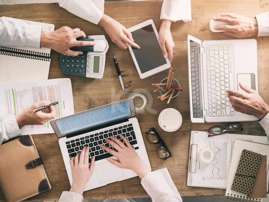 εικόνα αγγελίας