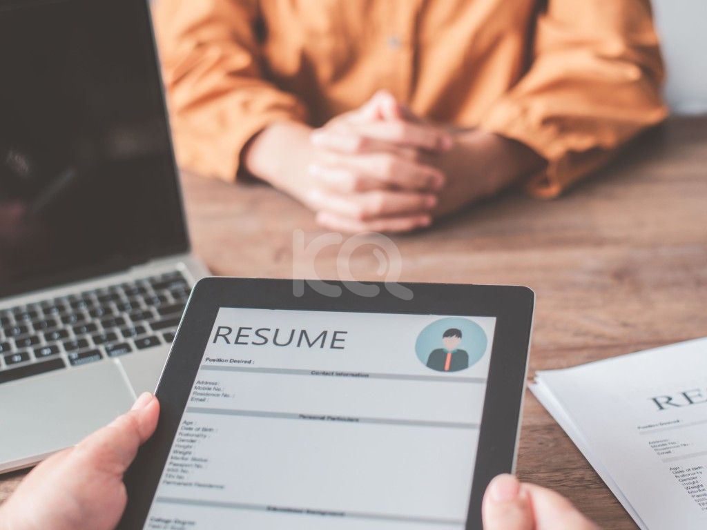 εικόνα αγγελίας