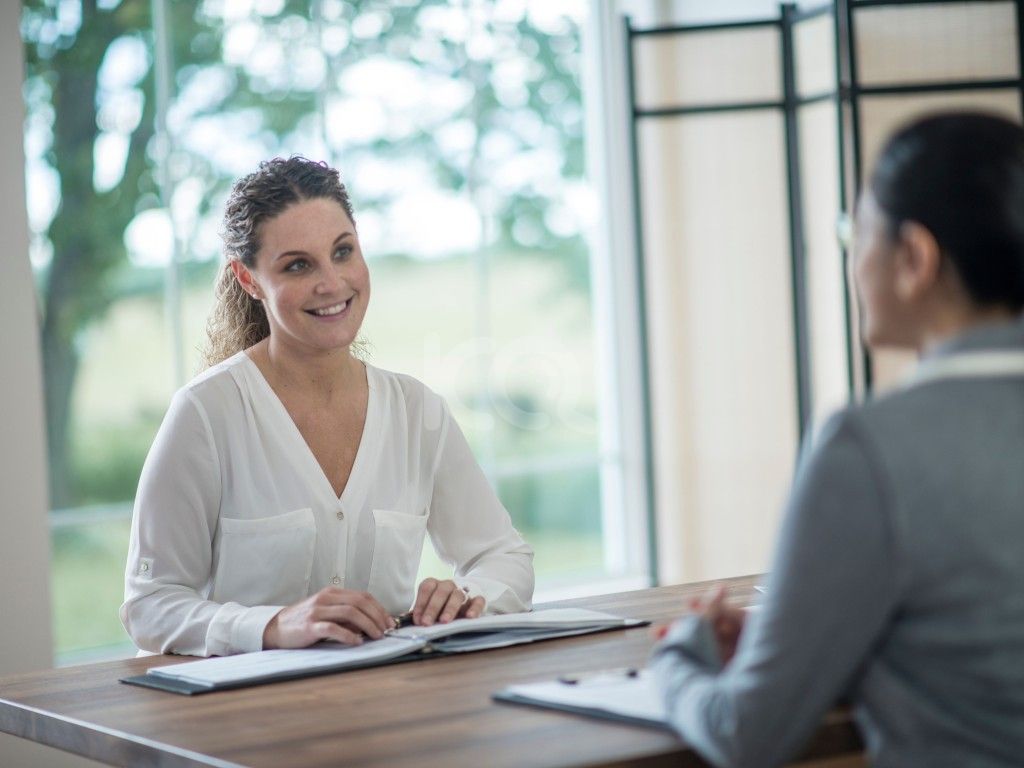 εικόνα αγγελίας