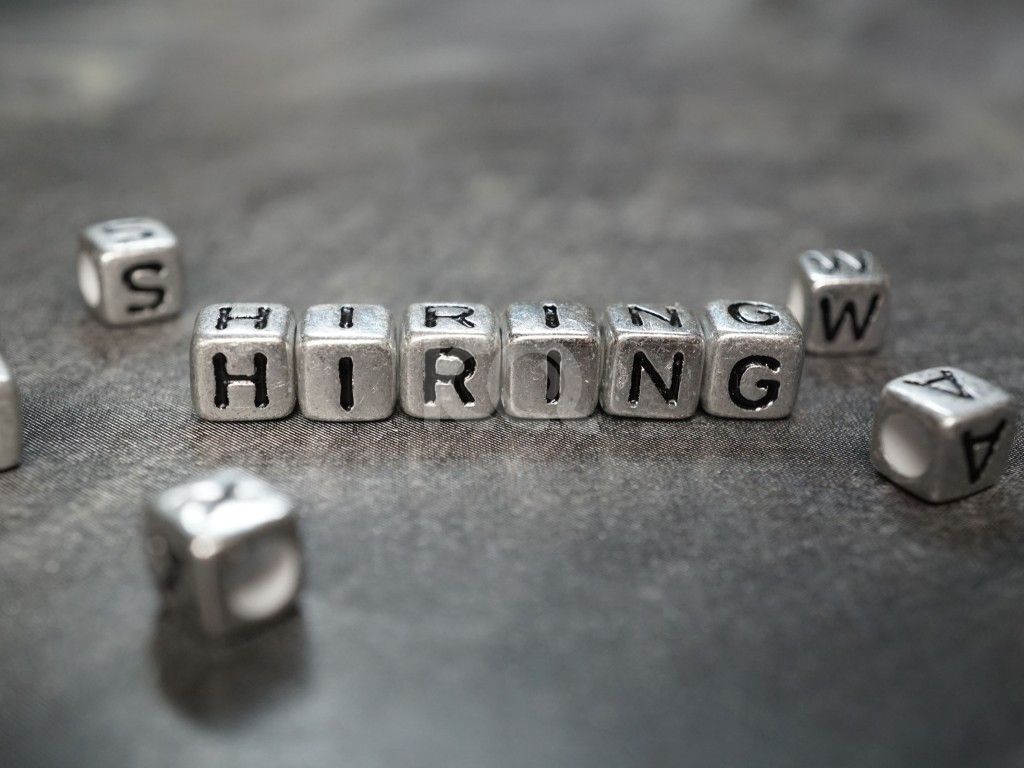 εικόνα αγγελίας