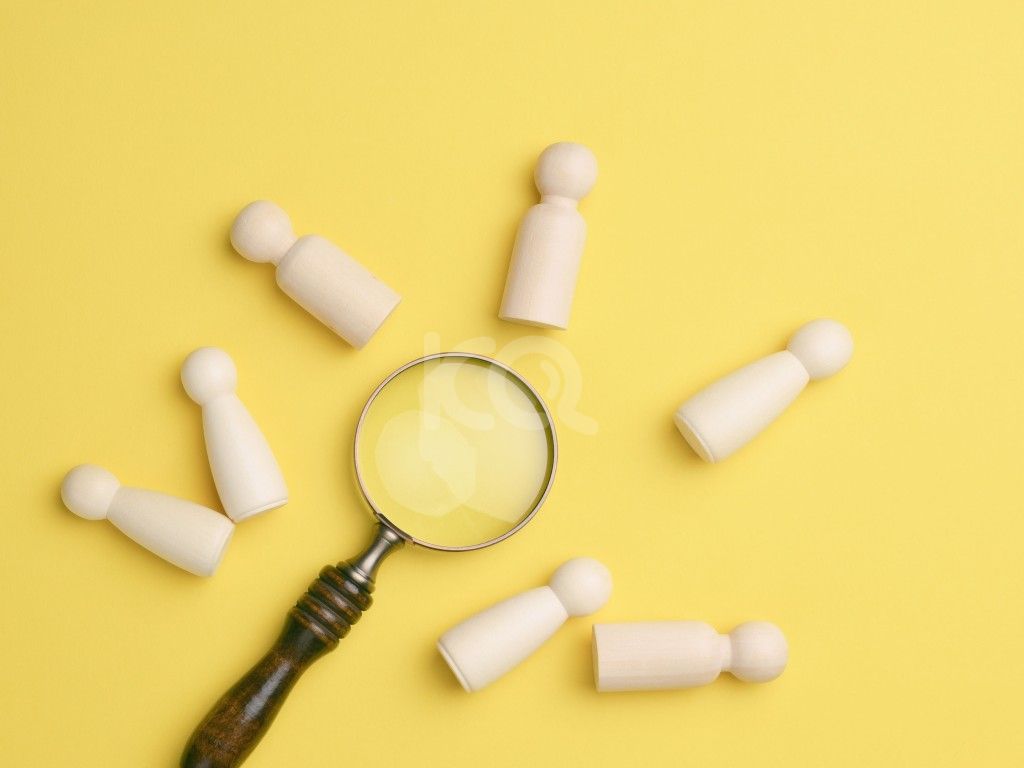 εικόνα αγγελίας