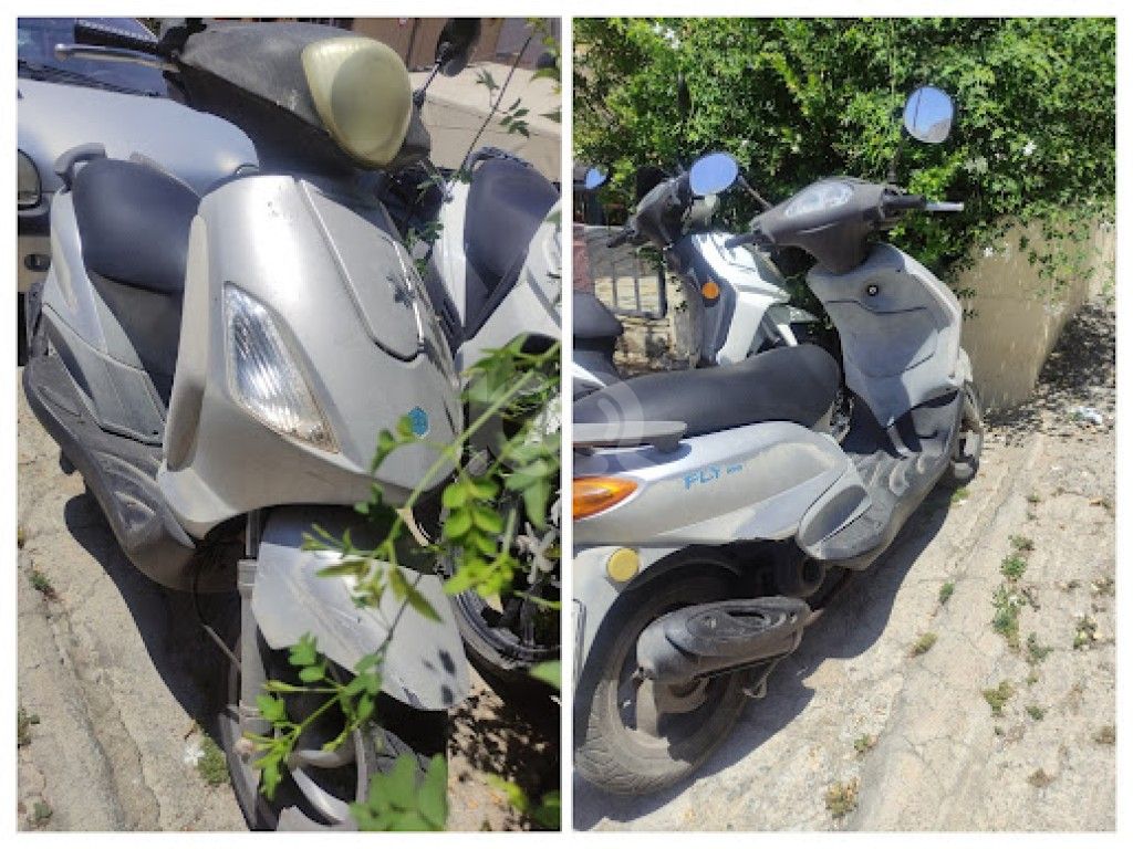 εικόνα αγγελίας